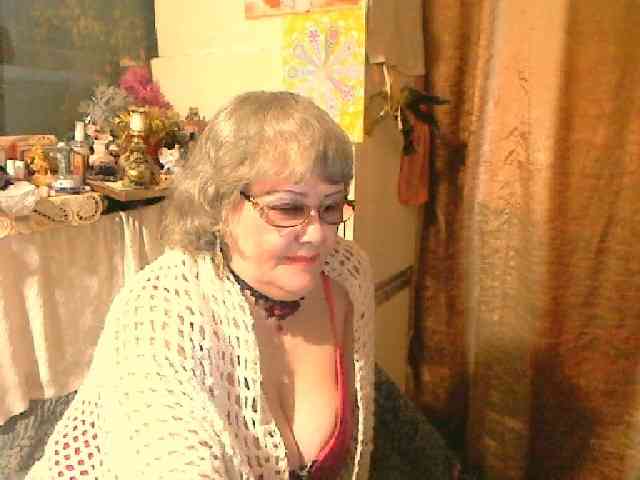 lelaniy webcam
