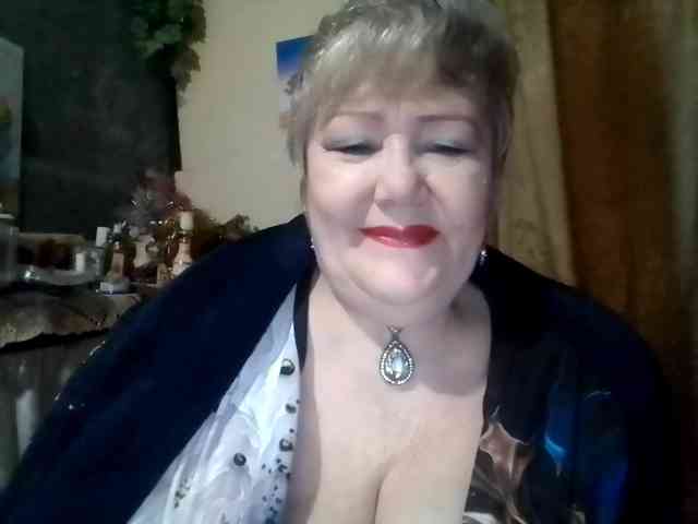 lelaniy webcam