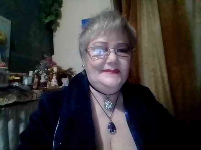 lelaniy webcam