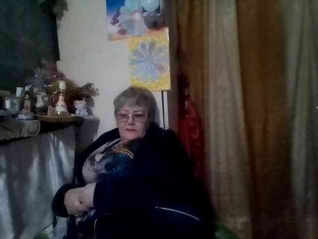 lelaniy webcam