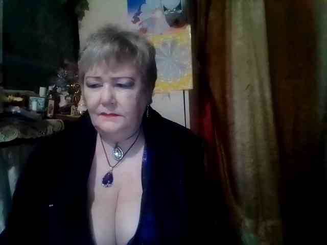 lelaniy webcam