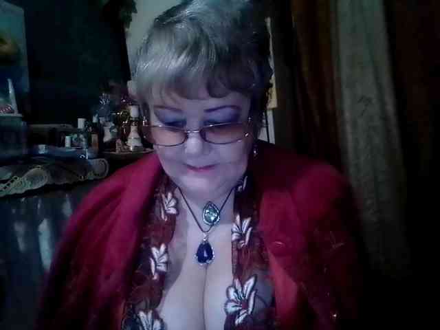 lelaniy Live Webcam on BongaCams