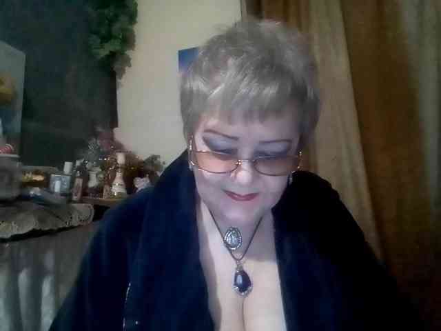 lelaniy webcam