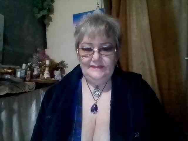 lelaniy webcam