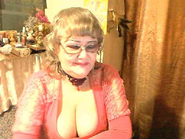 lelaniy webcam