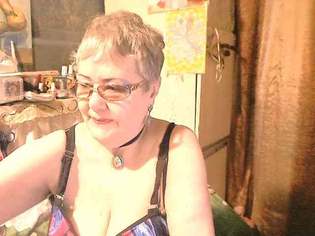 lelaniy webcam