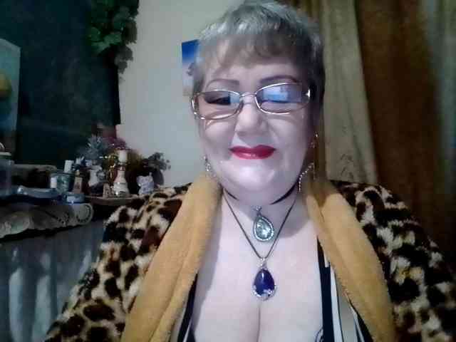 lelaniy webcam