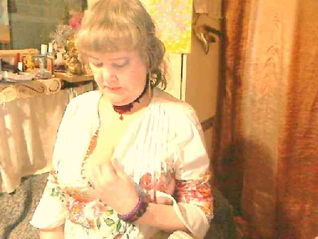 lelaniy webcam