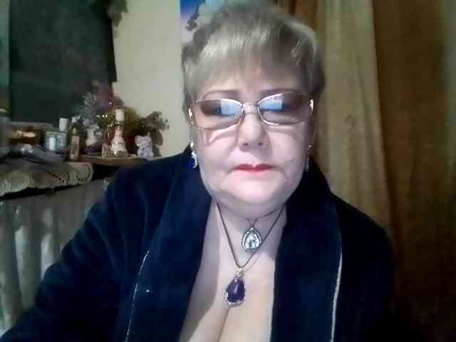 lelaniy webcam