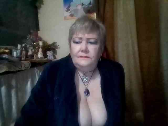 lelaniy webcam