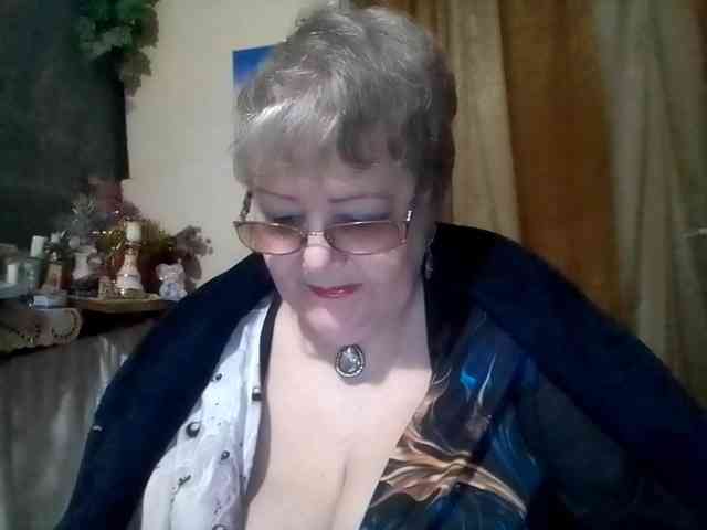 lelaniy webcam