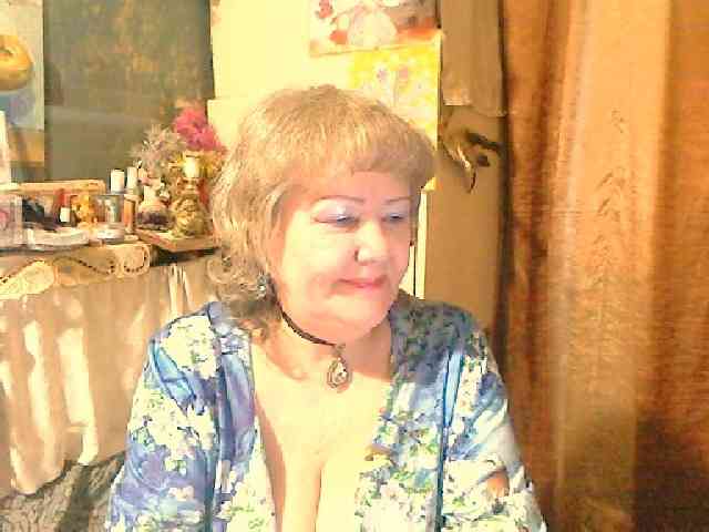 lelaniy webcam