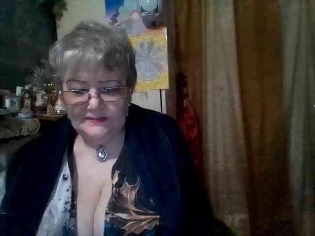 lelaniy webcam