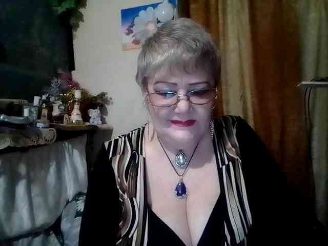 lelaniy webcam