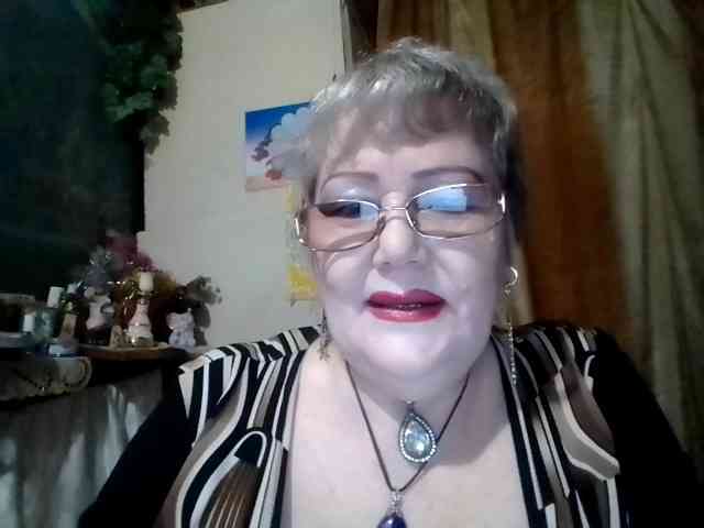 lelaniy webcam