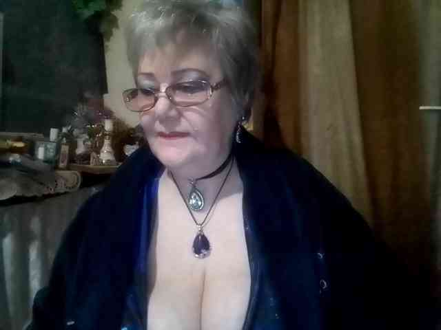 lelaniy webcam