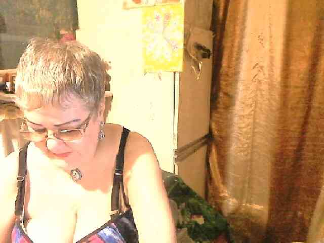 lelaniy webcam