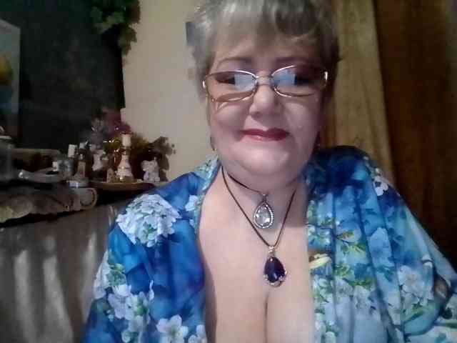 lelaniy webcam