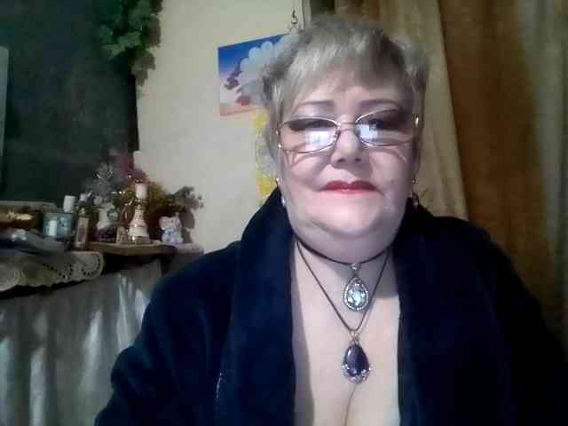 lelaniy webcam