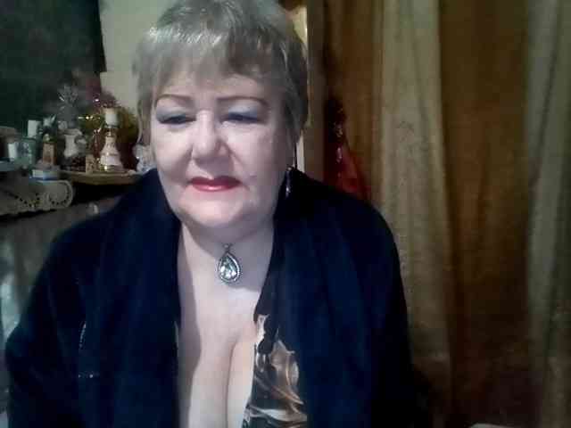 lelaniy webcam