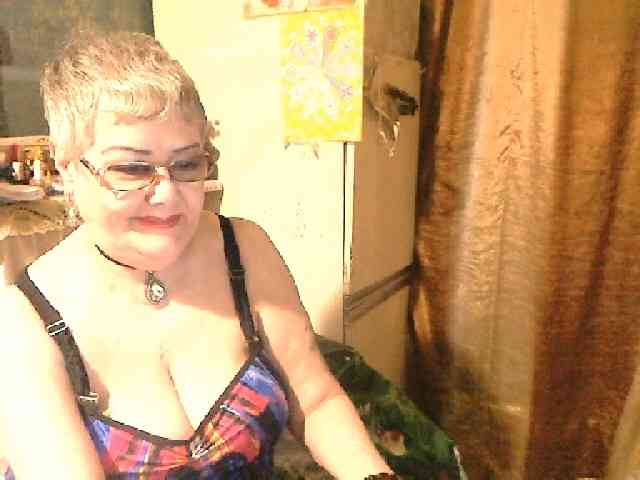lelaniy webcam