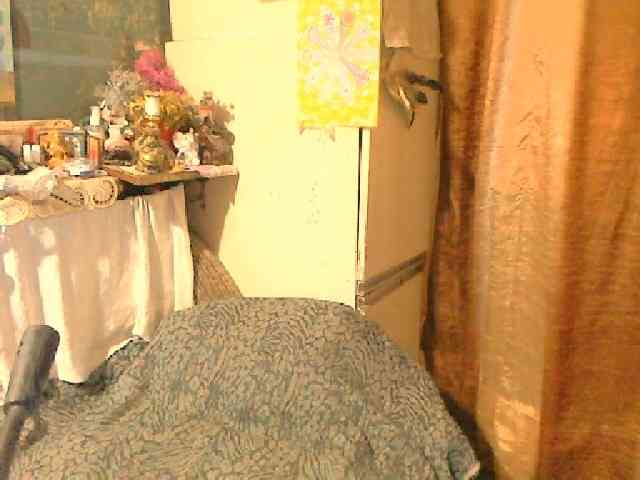 lelaniy webcam