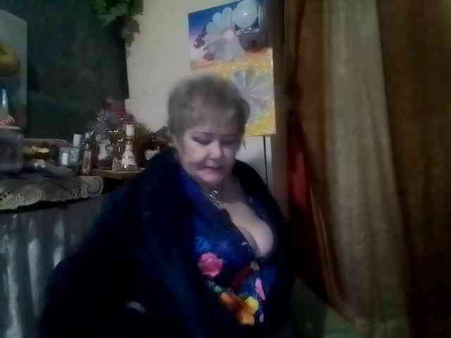 lelaniy webcam
