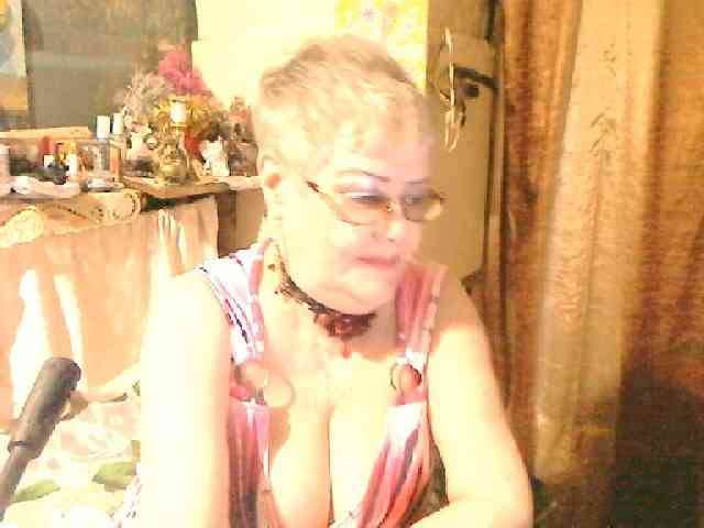 lelaniy webcam
