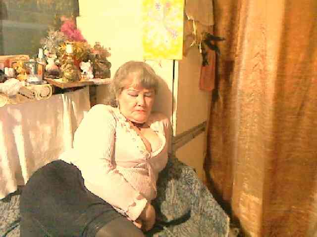 lelaniy webcam
