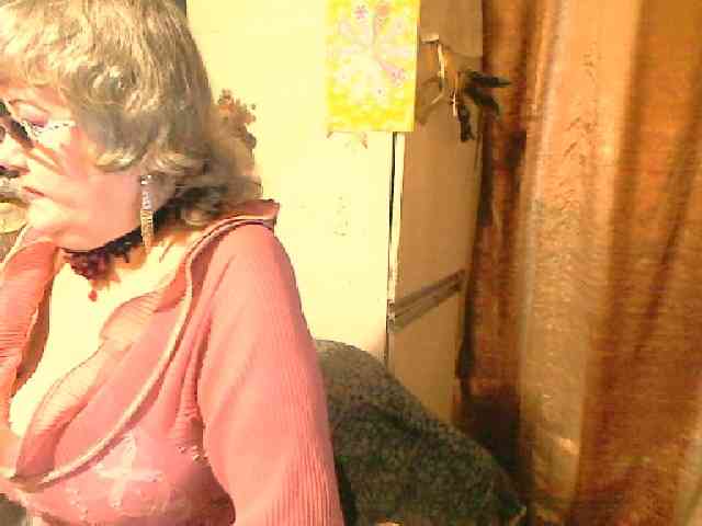 lelaniy webcam