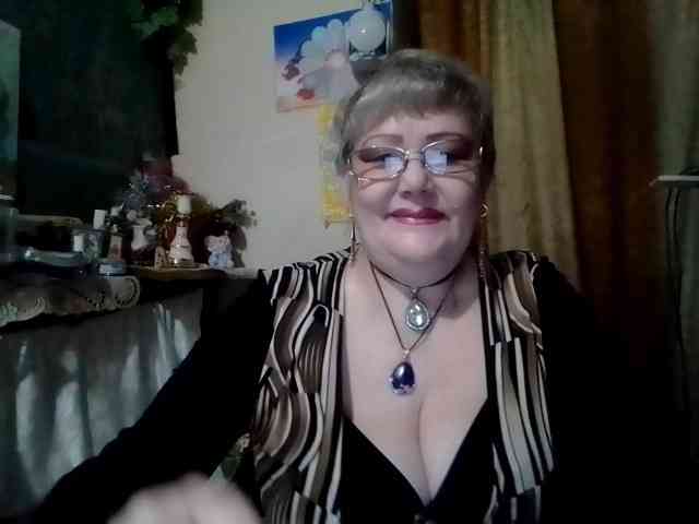 lelaniy webcam