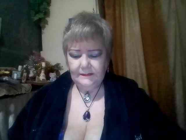 lelaniy webcam