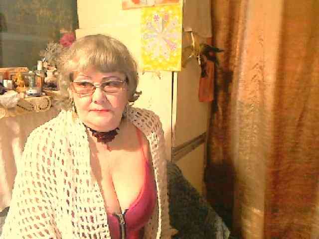 lelaniy webcam