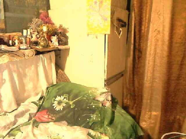 lelaniy webcam