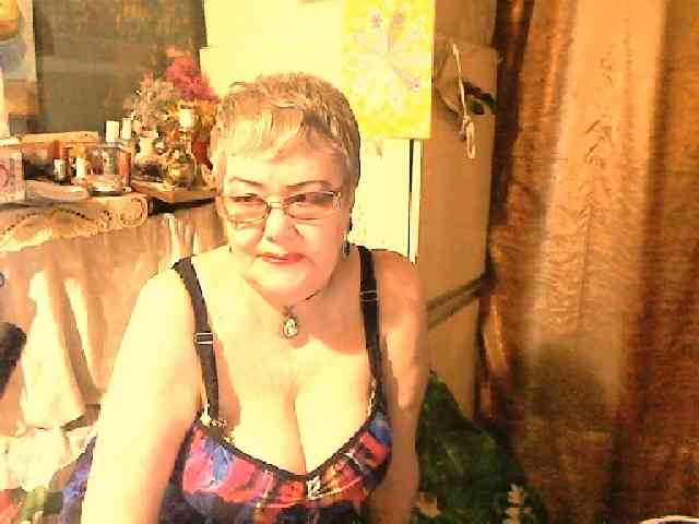lelaniy webcam