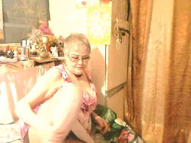 lelaniy webcam