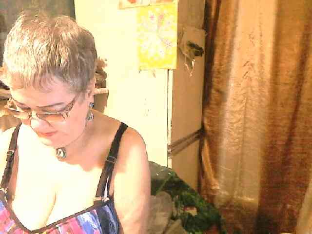 lelaniy webcam