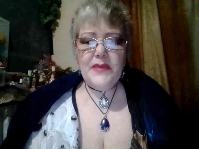 lelaniy Live Webcam on BongaCams