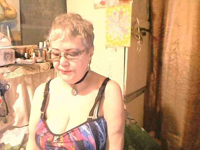 lelaniy webcam