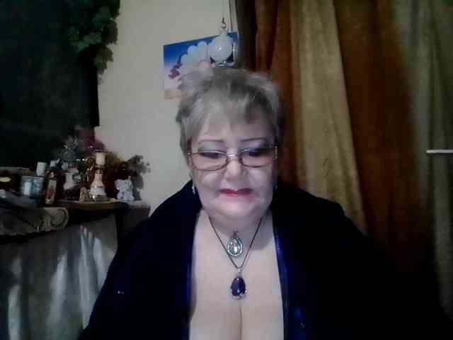 lelaniy webcam