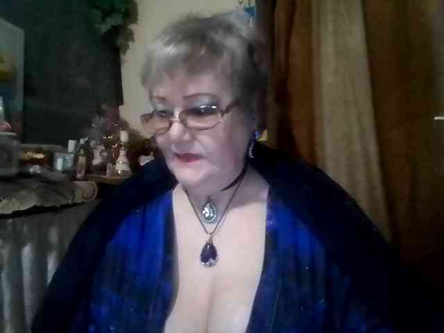 lelaniy webcam