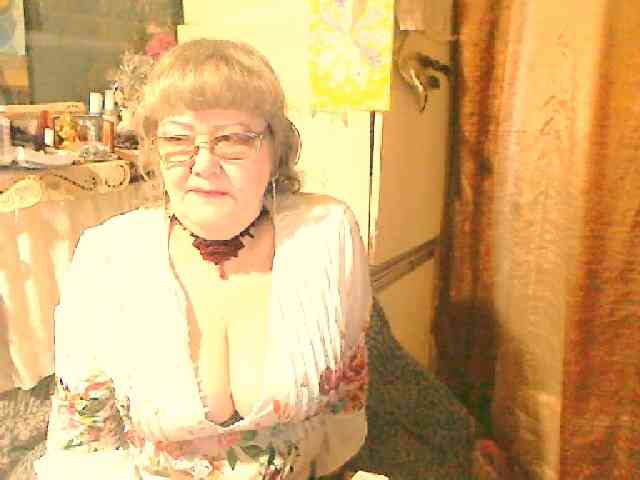 lelaniy webcam
