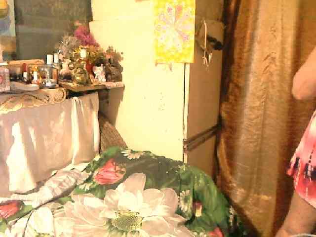 lelaniy webcam