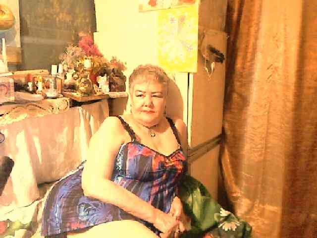 lelaniy webcam