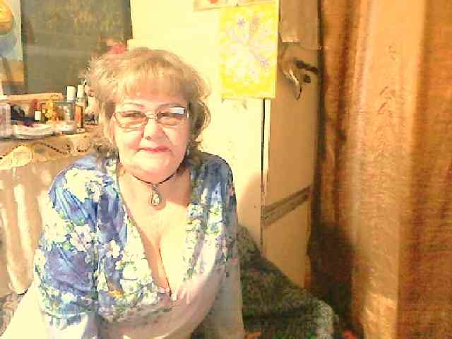 lelaniy webcam
