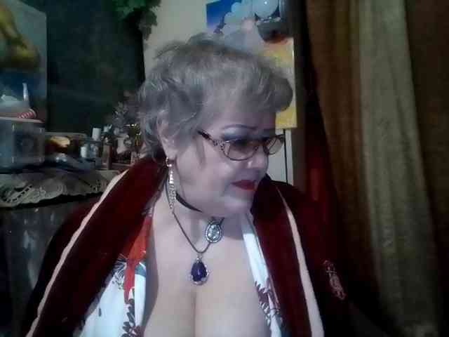 lelaniy webcam