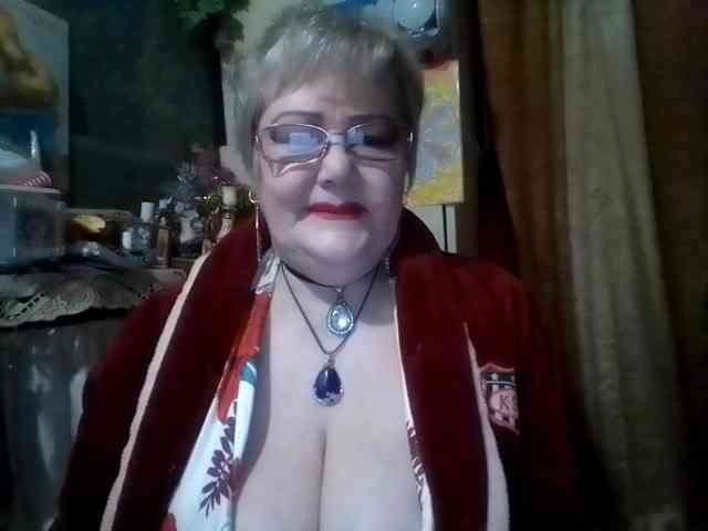 lelaniy webcam