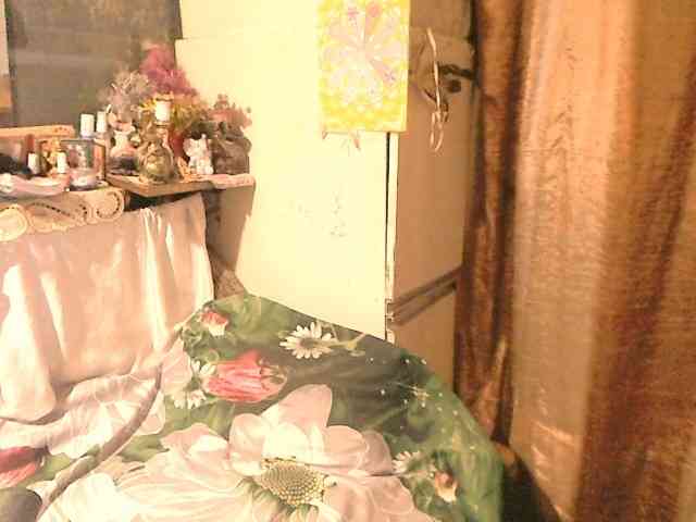 lelaniy webcam