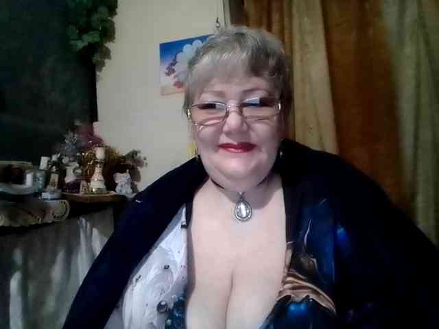 lelaniy webcam