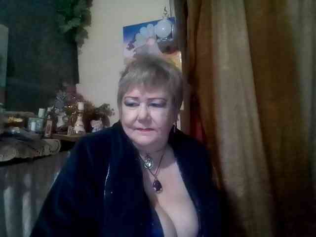 lelaniy webcam